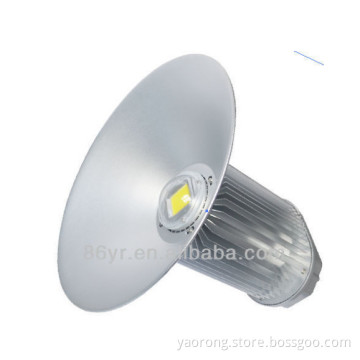 UL approval 200W LED high bay light (5 years warranty,Cree XML,Meanwell LED driver,UL NO:E356272)